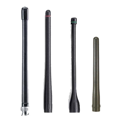 Anten máy bộ đàm quan trọng như thế nào?