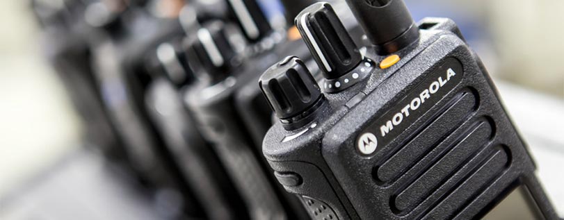 Cho thuê máy bộ đàm cầm tay tại tphcm (Sài Gòn)