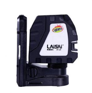 Máy cân bằng Laser Laisai SP L09