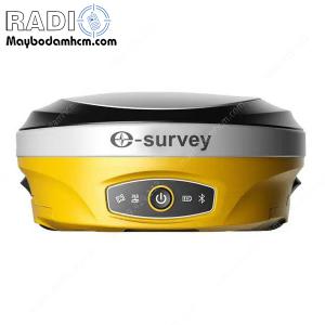 Máy định vị GPS RTK ESurvey E600