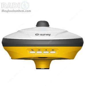 Máy GPS 2 Tần Số E-Survey E200
